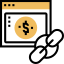 Comprar enlaces