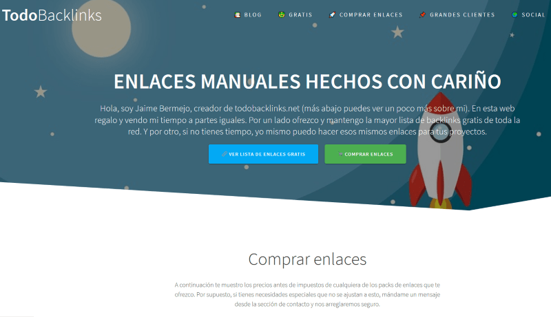todobacklinks